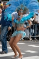 Carnaval 2011-7